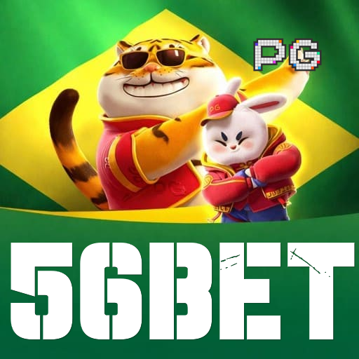 56bet